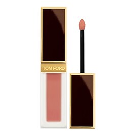 Liquid Lip Luxe Matte - Ruj lichid